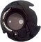 Bobbin Case for 11000, 6500, 6600, 3000, 300e, 9500, 9700, 7700